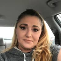 Valerie N.'s profile image