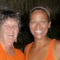 Pam S.'s profile image