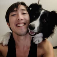 Santoso W.'s profile image