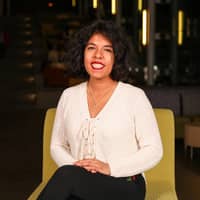 Michelle C.'s profile image