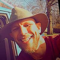 Josiah H.'s profile image