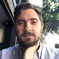 Alex C.'s profile image