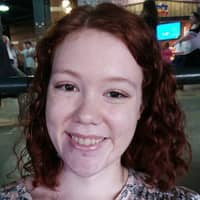 Liz T.'s profile image