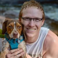 Daniel E.'s profile image