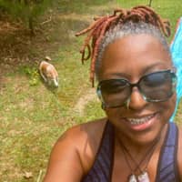 Carolyn R.'s profile image