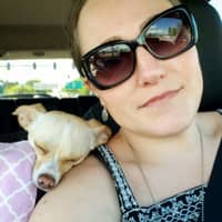 Amy D.'s profile image