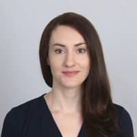 Tatiana S.'s profile image