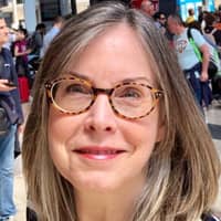 Dawn N.'s profile image