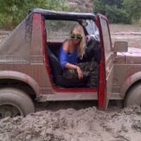 Audrey S.'s profile image