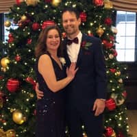 Nancy E.'s profile image