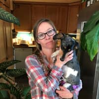 Jennifer R.'s profile image