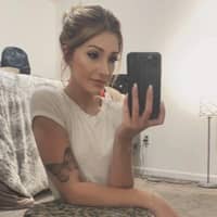Courtney P.'s profile image