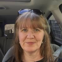 Sherry R.'s profile image