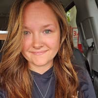 Amber T.'s profile image
