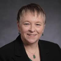 Vicki R.'s profile image