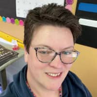 Willa C.'s profile image