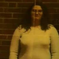 Kathy A.'s profile image