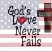 Rhonda D.'s profile image