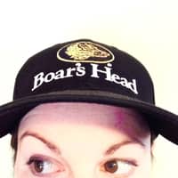 Lucia F.'s profile image