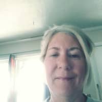 Robin K.'s profile image