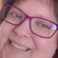 Shellie T.'s profile image