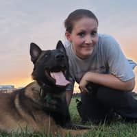 Alicia T.'s profile image