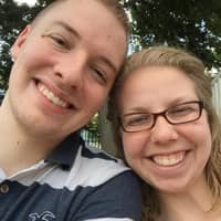 Lauren K.'s profile image