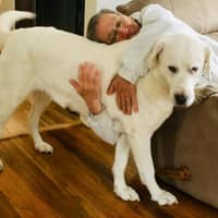 John D.'s profile image