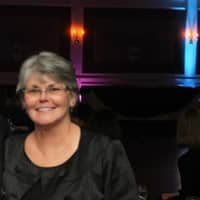 Gayle M.'s profile image