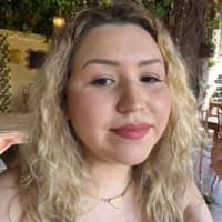 Jessyca C.'s profile image