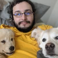 Nolan H.'s profile image