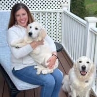 Samantha F.'s profile image