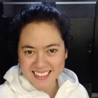 Tidarat W.'s profile image