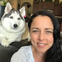 Debbie K.'s profile image