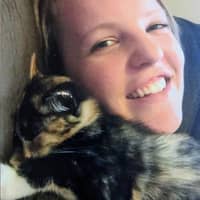 Amanda T.'s profile image