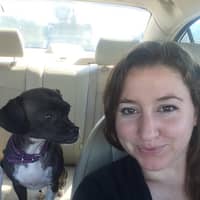 Christeen G.'s profile image