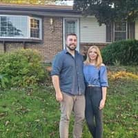 Kaylyn R.'s profile image