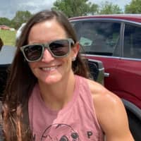 Mandy P.'s profile image