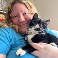 Brittany M.'s profile image