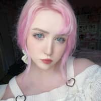 Emlee N.'s profile image