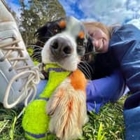 Kiley G.'s profile image