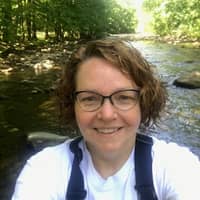 Kimberly F.'s profile image