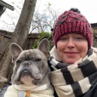 Jamie B.'s profile image