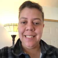 Sarah T.'s profile image