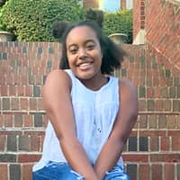Trinity P.'s profile image