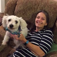 Jack And Deb M.'s profile image