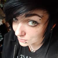 Erika S.'s profile image