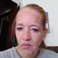 Mary B.'s profile image