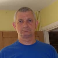 Gordon M.'s profile image
