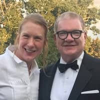 Graham K.'s profile image